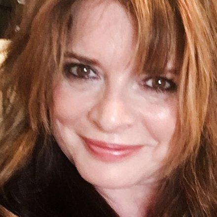 Jacqui Talley, owner of Hello Gorgeous Salon
